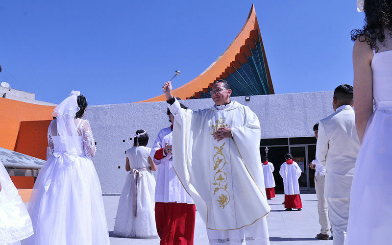 pastoral-castrense-comuniones